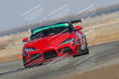 media/Nov-12-2022-GTA Finals Buttonwillow (Sat) [[f6daed5954]]/Group 3/Session 1 (Sweeper)/